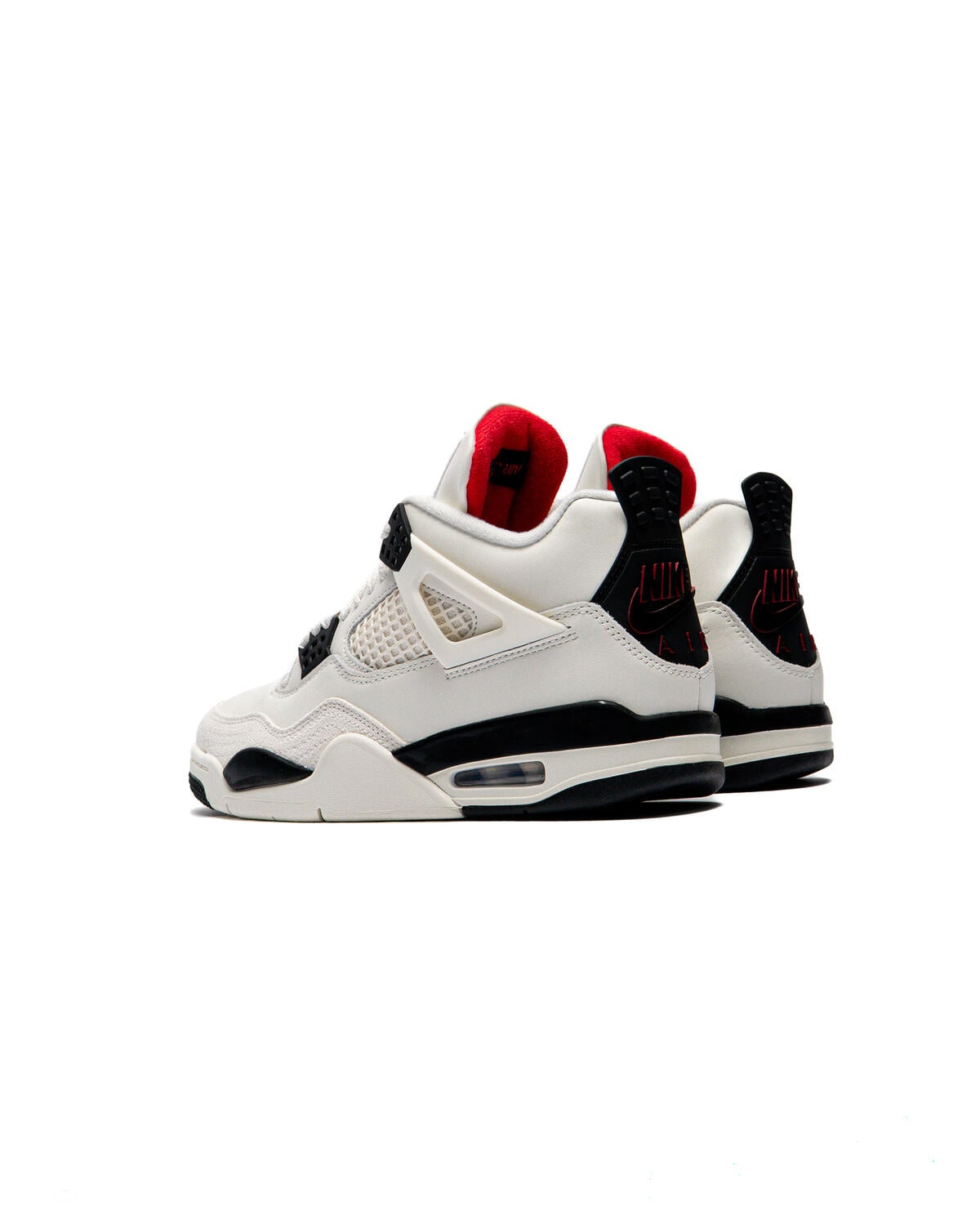 Air Jordan 4 Retro 'Flight Club' | IM4002-100 | AFEW STORE